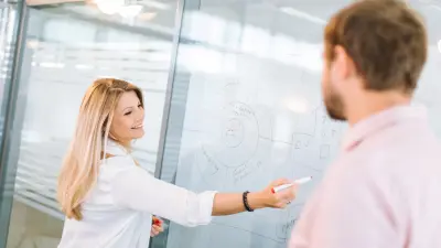 Software Development