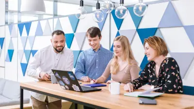 SAP Value Stream Solutions