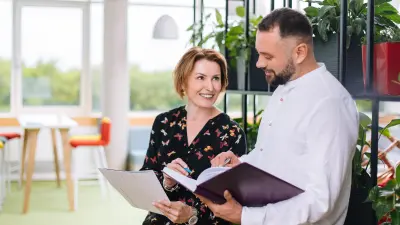 Software Development Java/.Net